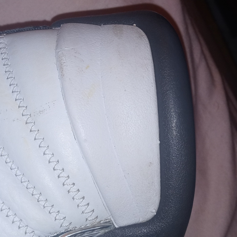 Jordan 12 Retro - Picture 12 of 12